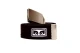 Obey Big Boy Web Belt  Ζώνη Casual (100050026 BLACK)