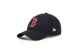 New Era Boston Red Sox Καπέλο Velcro (10047511)