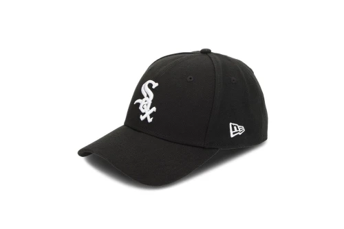 New Era Chicago White Sox The League 9Forty Καπέλο Velcro (10047515)