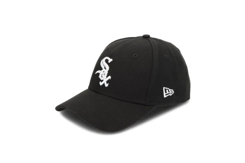 New Era Chicago White Sox The League 9Forty  Καπέλο Velcro (10047515)