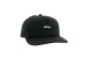 Obey Lowercase 5 Panel Καπέλο Snapback