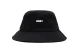 Obey Bold Twill Καπέλο Bucket (100520055 BLACK)