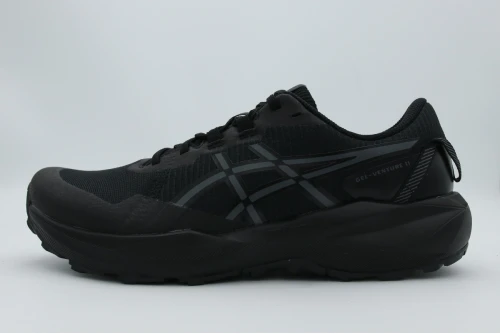 Asics Gel-Venture 11 Παπούτσια Trail Running (1011C160-003)