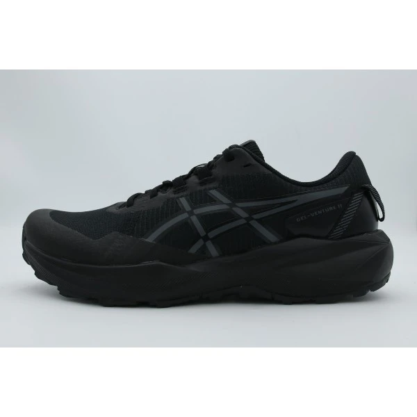Asics Gel-Venture 11 Παπούτσια Trail Running (1011C160-003)