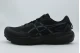 Asics Gel-Venture 11 Παπούτσια Trail Running (1011C160-003)