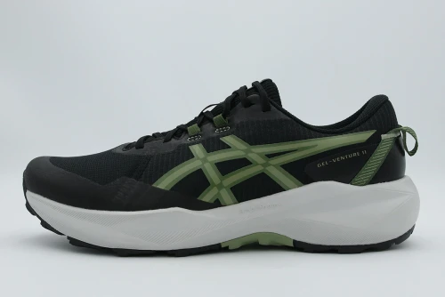 Asics Gel-Venture 11 Παπούτσια Trail Running (1011C160-004)