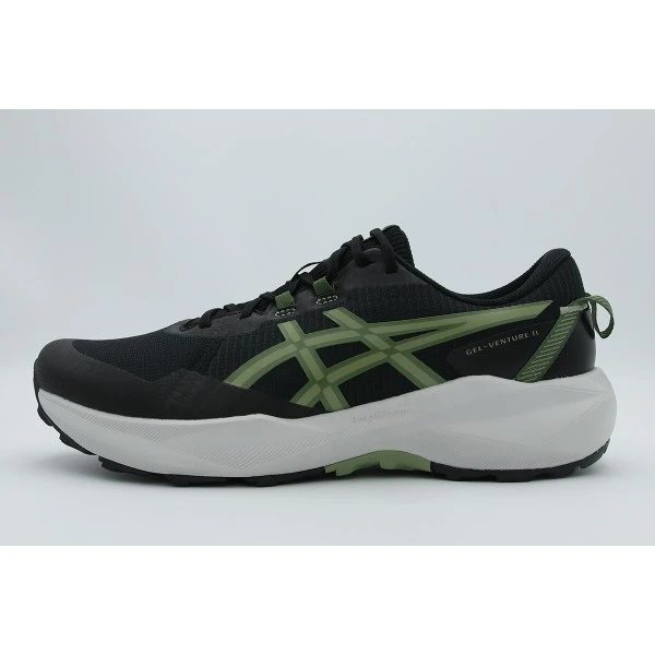Asics Gel-Venture 11 Παπούτσια Trail Running (1011C160-004)