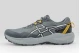 ASICS Gel-Venture 11 Ανδρικά Αθλητικά Παπούτσια Trail Running