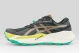 ASICS Trabuco 14 Ανδρικά Αθλητικά Παπούτσια Trail Running