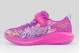 ASICS Pre Noosa Tri 16 Παιδικά Αθλητικά Παπούτσια για Τρέξιμο Φούξια, Διάφορα Χρώματα