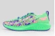 ASICS Gel-Noosa Tri 16 Αθλητικά Παπούτσια για Τρέξιμο Πράσινα, Διάφορα Χρώματα