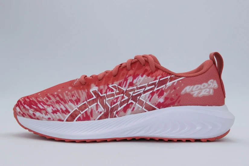 ASICS Gel-Noosa Tri 16 Αθλητικά Παπούτσια για Τρέξιμο