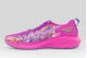 ASICS Gel-Noosa Tri 16 Αθλητικά Παπούτσια για Τρέξιμο Φούξια, Διάφορα Χρώματα