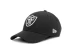 New Era Oakland Raiders The League 9Forty Καπέλο Velcro (10517873)