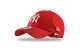 New Era 940 Leag Basic New York Yankees Καπέλο Strapback