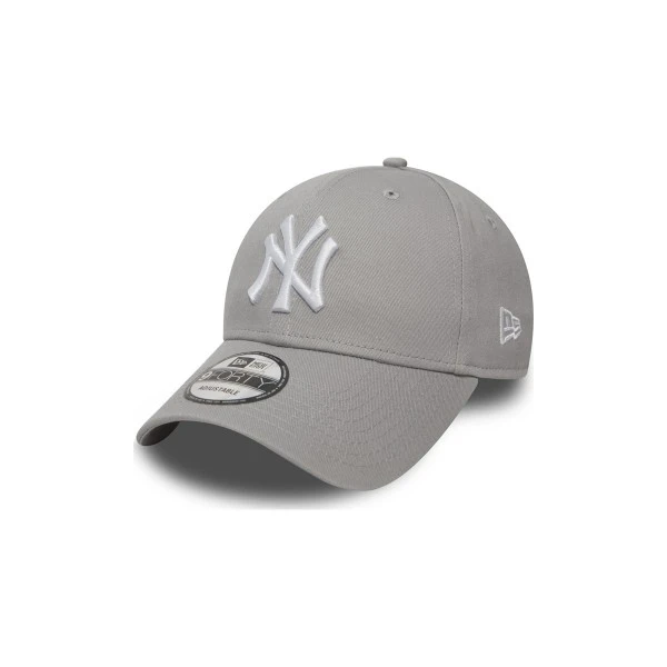 New Era New York Yankees Essential 9Forty Καπέλο Strapback (10531940)
