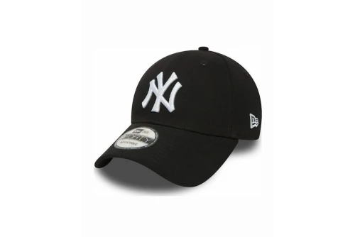 New Era New York Yankees Essential 9Forty Καπέλο Strapback (10531941)