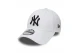 New Era 940 Leag Basic New York Yankees Καπέλο Strapback