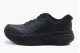 Hoka One One Glide Bondi SR Αθλητικά Παπούτσια Για Τρέξιμο
