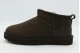 Ugg Classic Ultra Mini Sneakers (1116109 DDCC)