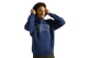 Obey Institute Extra Heavy  Hoodie Ανδρικό (112470195 ACADEMY NAVY)