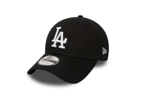 New Era La Dodgers Essential 9Forty Καπέλο Strapback (11405493)