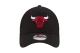 New Era Chicago Bulls The League 9Forty Καπέλο Velcro (11405614)
