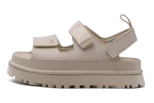 Ugg Goldenglow Σανδάλια (1152685 SSAL)