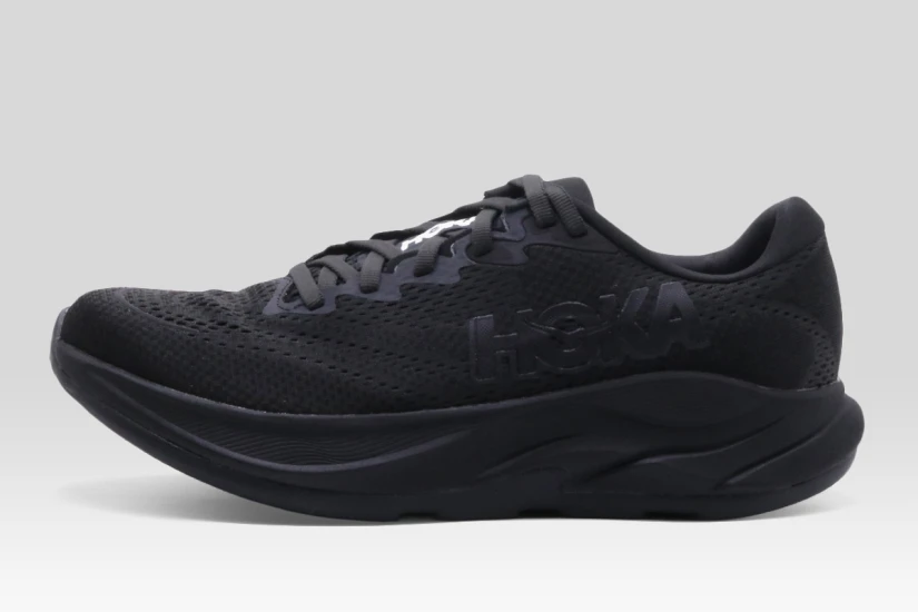 Hoka One One Rincon 4 Ανδρικά Αθλητικά Παπούτσια Για Τρέξιμο