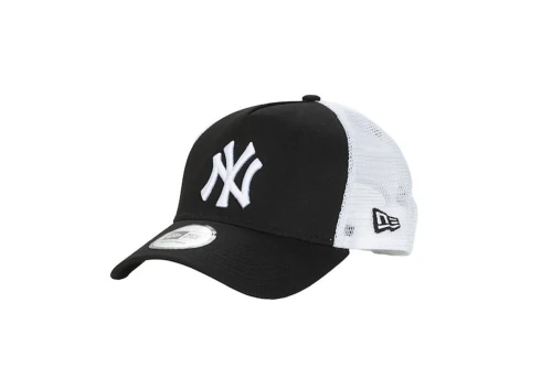New Era New York Yankees Clean Καπέλο Snapback (11588491)