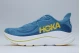 Hoka One One Clifton 10 Ανδρικά Αθλητικά Παπούτσια για Τρέξιμο