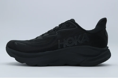 Hoka One One Clifton 10 Αθλητικά Παπούτσια Για Τρέξιμο (1162030-BBLC)