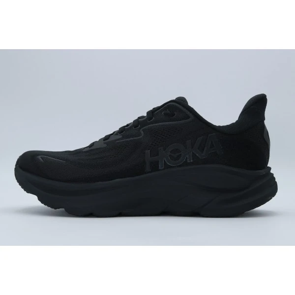 Hoka One One Clifton 10 Αθλητικά Παπούτσια Για Τρέξιμο (1162030-BBLC) Hoka One One Clifton 10 Αθλητικά Παπούτσια Για Τρέξιμο (1162030-BBLC)