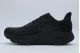 Hoka One One Clifton 10 Ανδρικά Αθλητικά Παπούτσια για Τρέξιμο Μαύρα