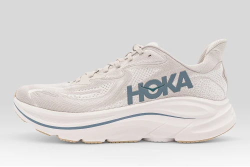 Hoka One One Clifton 10 Αθλητικά Παπούτσια Για Τρέξιμο (1162030-PTYG)
