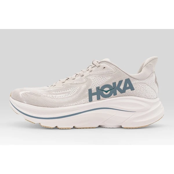 Hoka One One Clifton 10 Αθλητικά Παπούτσια Για Τρέξιμο (1162030-PTYG) Hoka One One Clifton 10 Αθλητικά Παπούτσια Για Τρέξιμο (1162030-PTYG)