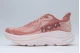 Hoka One One Clifton 10 Αθλητικά Παπούτσια για Τρέξιμο