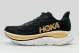 Hoka One One Clifton 10 Αθλητικά Παπούτσια για Τρέξιμο