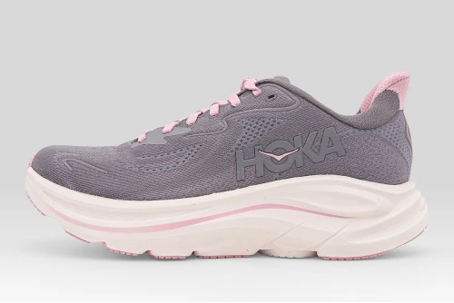 Hoka One One Clifton 10 Αθλητικά Παπούτσια Για Τρέξιμο (1162031-GXYD)