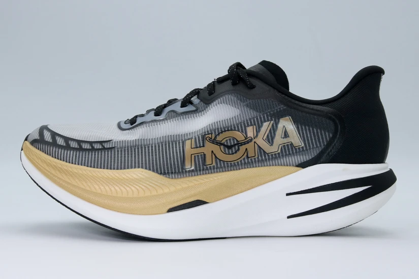 Hoka One One Cielo X1 2.0 Ανδρικά Αθλητικά Παπούτσια για Τρέξιμο