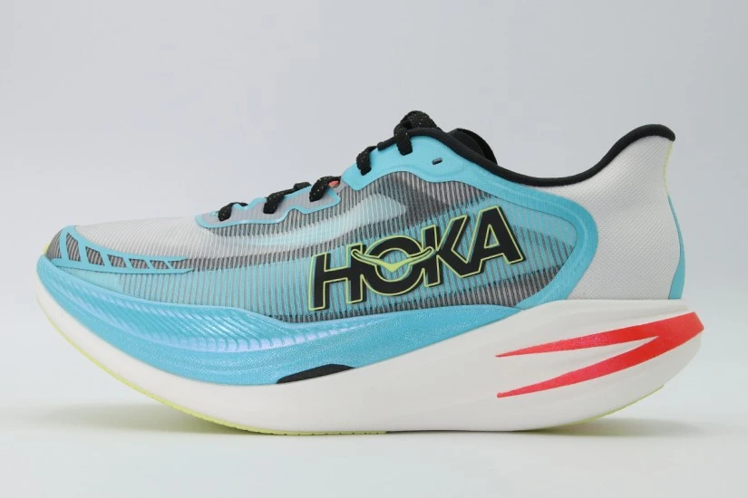 Hoka One One Cielo X1 2.0 Ανδρικά Αθλητικά Παπούτσια για Τρέξιμο