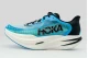 Hoka One One Cielo X1 2.0 Ανδρικά Αθλητικά Παπούτσια για Τρέξιμο