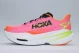Hoka One One Mach X 3 Αθλητικά Παπούτσια για Τρέξιμο