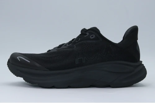 Hoka One One Clifton 10 Αθλητικά Παπούτσια Για Τρέξιμο (1168860-BBLC)