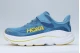 Hoka One One Clifton 10 Παιδικά Αθλητικά Παπούτσια για Τρέξιμο
