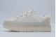 Ugg Lowmel Γυναικεία Sneakers Εκρού, Μπεζ