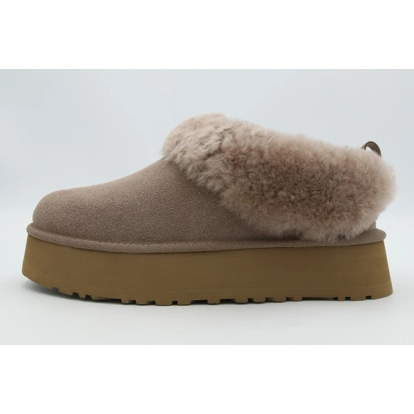 Ugg Tazzelle Μποτάκια Μόδας Γυναικεία (1171393 CRBO)