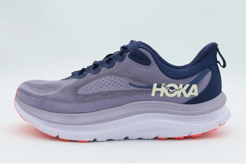 Hoka One One Kawana 3 Παπούτσια Γυμναστηρίου - Προπόνησης (1171893-BRYJ)
