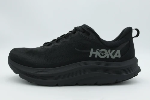 Hoka One One Kawana 3 Παπούτσια Γυμναστηρίου - Προπόνησης (1171894-BBLC)