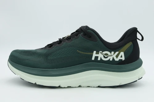 Hoka One One Kawana 3 Παπούτσια Γυμναστηρίου - Προπόνησης (1171894-BFS)